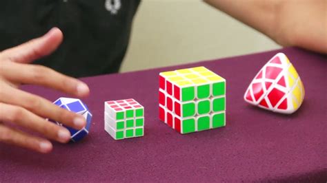 Pushing the Limits of Rubix Cube Magic: Extreme Performances and Challenges